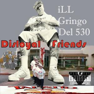 DISLOYAL FRIENDS (Explicit)