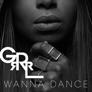 Wanna Dance (Original Mix)