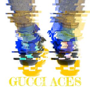 Gucci Aces (Explicit)