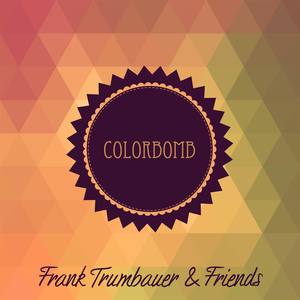 Just An Hour Of Love