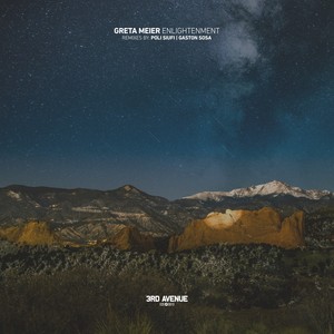 Enlightenment (Gaston Sosa Remix)