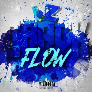 Crack Flow (Explicit)