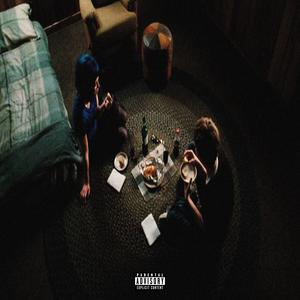 Antes de dormir (Explicit)