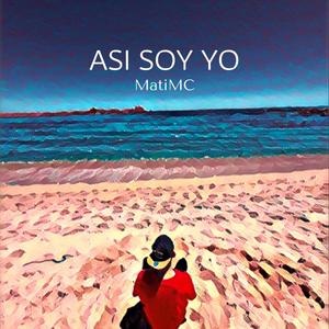 Asi soy yo (Explicit)