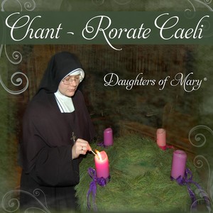 Rorate Caeli