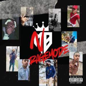 Bad Luh Bih (feat. Leo Kanari) (Explicit)