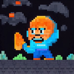 Your eyes hold the sunrise