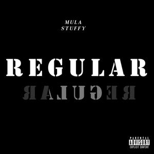 Regular (Explicit)