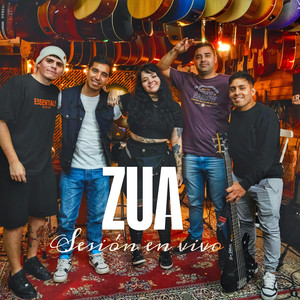 Tu número (SESIÓN EN VIVO)