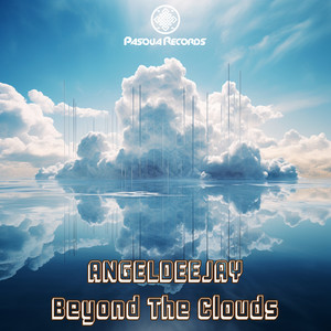 Beyond The Clouds