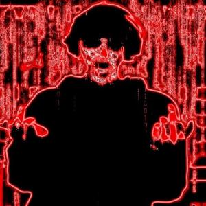 Cyanide (feat. popmonst3r & Ojaweg Souldier) (Explicit)