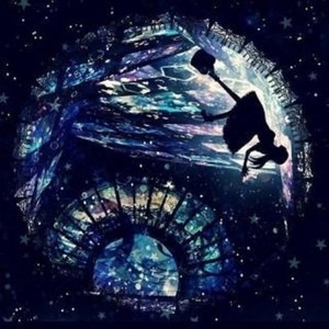 アイロニー温柔男声