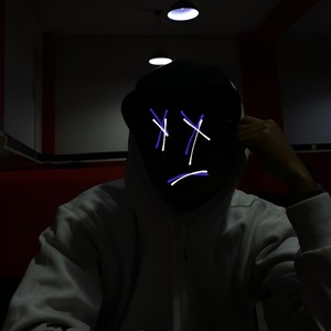 Jump (Hey Xienef Remix)