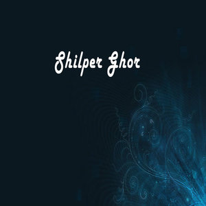 Shilper Ghor