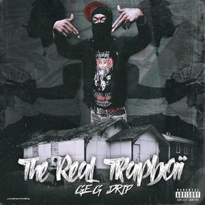 Push ya baxk (feat. GEG Slump) (Explicit)