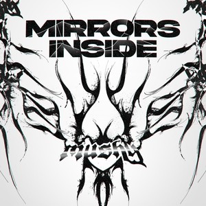 Mirrors Inside (feat. Laura Juno)