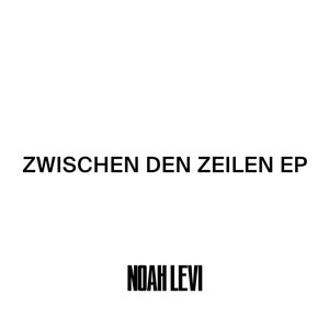 Danke