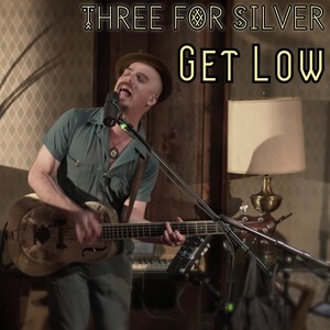 Get Low (Live)