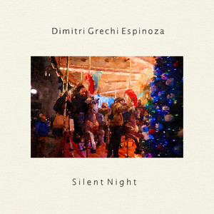 Silent Night