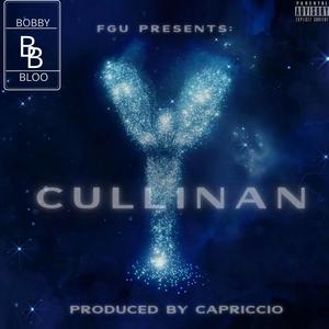 Cullinan (Explicit)