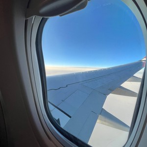 Ayia Napa 2022 (feat. LakiGastos & Unge Werge) (Explicit)