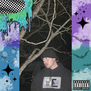 Wizard of Aus, Vol.1 (Explicit)