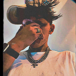 Helicopter (feat. Nate Jones) (Explicit)