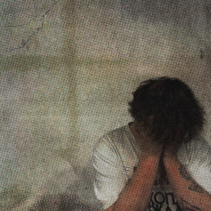 Бесит (Explicit)