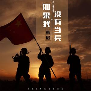 如果我没有当兵