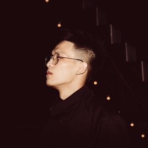 Kẻ Cắp Gặp Bà Già