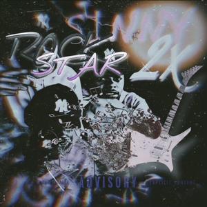 Rockstar (Explicit)