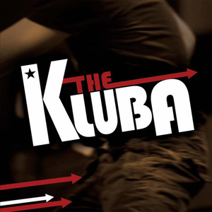 The Kluba