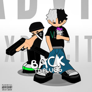 Back to Plugg (Explicit)