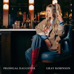 Prodigal Daughter