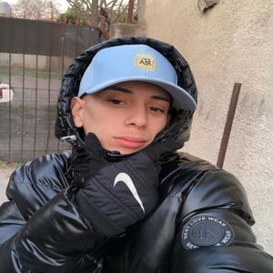 Hasta abajo (feat. Lovera) (Explicit)