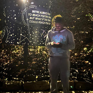 All Facts (feat. Tee Slime) (Explicit)