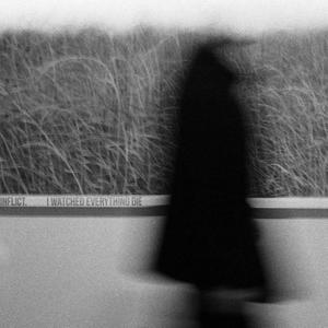 HOME IN MY HEART (feat. LOYA) (Explicit)