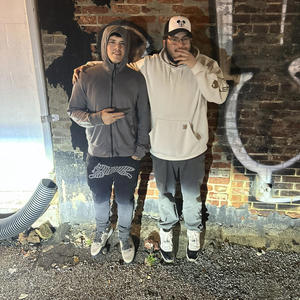 Lit Like This (feat. Alois) (Explicit)