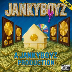 Me So H (Janky Remix|Explicit)