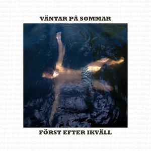 Väntar på sommar