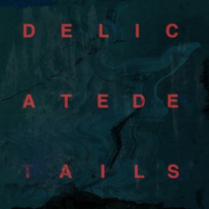 Immerse (Original Mix)