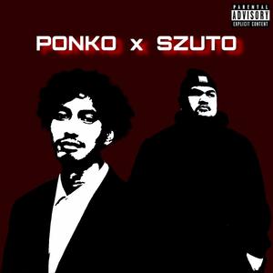 Run the World (feat. Szuto) (Explicit)