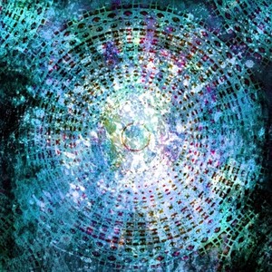 アイはさだめ、さだめはシ