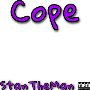 Cope (Explicit)