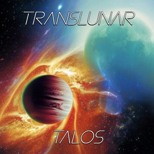 Translunar