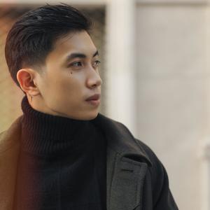 Có Chúa Con Không Lo Gì (feat. Mido)