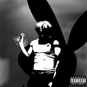 Catch 222 Pt. 2 (feat. SaintKelgo & Jahh Cartierr) (Explicit)