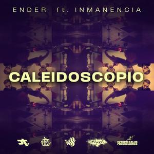 Caleidoscopio (Explicit)