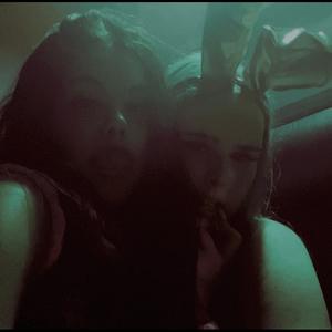 Really Fucking Weird (Explicit)