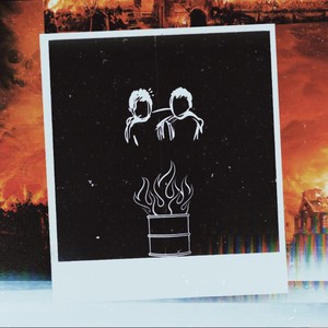 Can’t Feel Myself (Explicit)